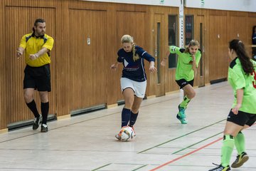 Bild 142 - Volksbank Cup Horst2